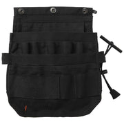 HELLY HANSEN 79420 CONNECT ELECTRICIAN POCKET - TOOLCARRIERS