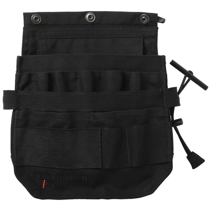 HELLY HANSEN 79420 CONNECT ELECTRICIAN POCKET - TOOLCARRIERS