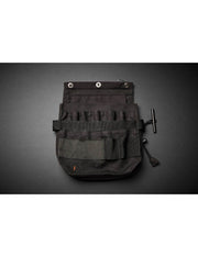 HELLY HANSEN 79420 CONNECT ELECTRICIAN POCKET - TOOLCARRIERS