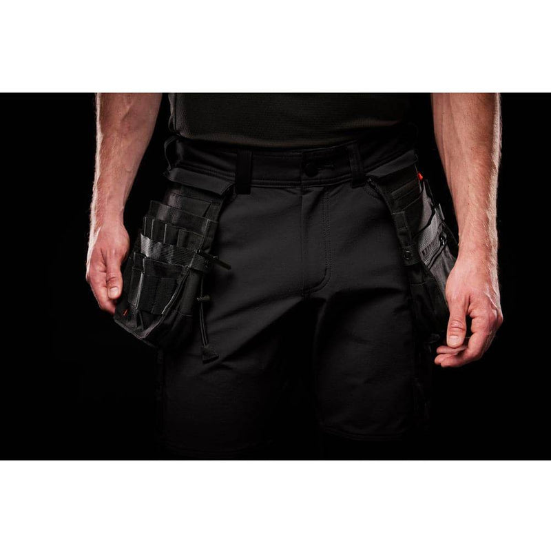 HELLY HANSEN 79420 CONNECT ELECTRICIAN POCKET - TOOLCARRIERS