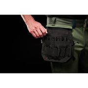 HELLY HANSEN 79420 CONNECT ELECTRICIAN POCKET - TOOLCARRIERS