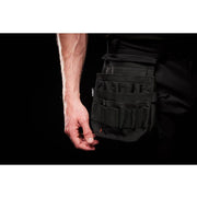 HELLY HANSEN 79420 CONNECT ELECTRICIAN POCKET - TOOLCARRIERS