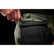 HELLY HANSEN 79420 CONNECT ELECTRICIAN POCKET - TOOLCARRIERS