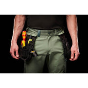HELLY HANSEN 79420 CONNECT ELECTRICIAN POCKET - TOOLCARRIERS