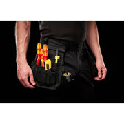 HELLY HANSEN 79420 CONNECT ELECTRICIAN POCKET - TOOLCARRIERS