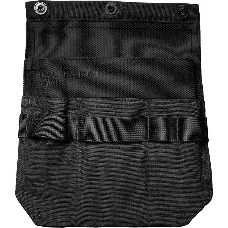 HELLY HANSEN 79473 CONNECT ESSENTIAL POCKET 1 - TOOLCARRIERS