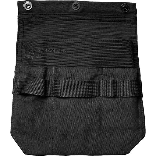 HELLY HANSEN 79473 CONNECT ESSENTIAL POCKET 1 - TOOLCARRIERS