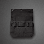 HELLY HANSEN 79473 CONNECT ESSENTIAL POCKET 1 - TOOLCARRIERS