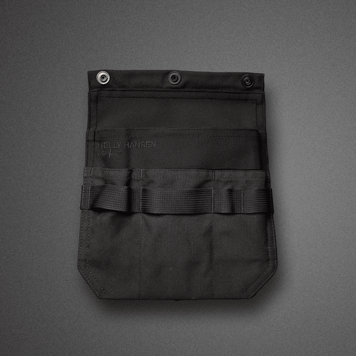 HELLY HANSEN 79473 CONNECT ESSENTIAL POCKET 1 - TOOLCARRIERS