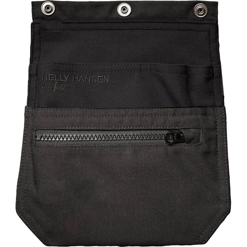 HELLY HANSEN 79474 CONNECT ESSENTIAL POCKET 2 - TOOLCARRIERS