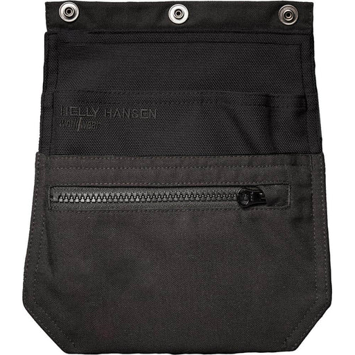 HELLY HANSEN 79474 CONNECT ESSENTIAL POCKET 2 - TOOLCARRIERS