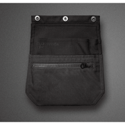 HELLY HANSEN 79474 CONNECT ESSENTIAL POCKET 2 - TOOLCARRIERS