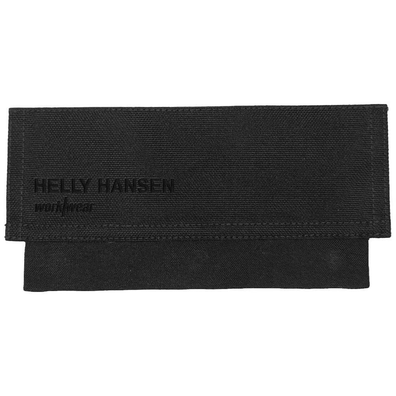 HELLY HANSEN 79475 CONNECT BELT ATTACHMENT - TOOLCARRIERS
