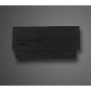 HELLY HANSEN 79475 CONNECT BELT ATTACHMENT - TOOLCARRIERS