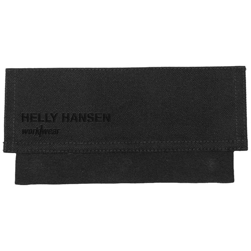 HELLY HANSEN 79475 CONNECT BELT ATTACHMENT - TOOLCARRIERS
