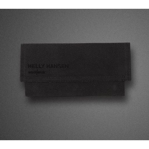 HELLY HANSEN 79475 CONNECT BELT ATTACHMENT - TOOLCARRIERS