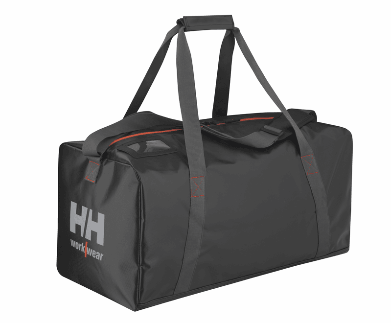HELLY HANSEN 79558 OFFSHORE TRAVEL BAG - TOOLCARRIERS