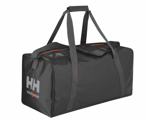 HELLY HANSEN 79558 OFFSHORE TRAVEL BAG - TOOLCARRIERS