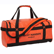 Helly Hansen 79572 Lightweight 50L Duffel Work Bag - TOOLCARRIERS