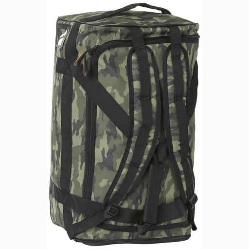 Helly Hansen 79572 Lightweight 50L Duffel Work Bag - TOOLCARRIERS