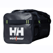 Helly Hansen 79572 Lightweight 50L Duffel Work Bag - TOOLCARRIERS