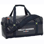 Helly Hansen 79572 Lightweight 50L Duffel Work Bag - TOOLCARRIERS