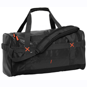 Helly Hansen 79572 Lightweight 50L Duffel Work Bag - TOOLCARRIERS