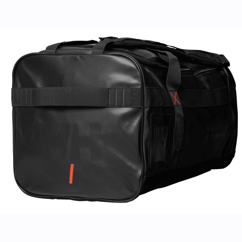 Helly Hansen 79574 90L Duffel Bag Work Lightweight - TOOLCARRIERS