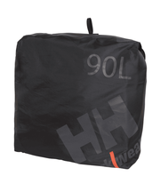 Helly Hansen 79574 90L Duffel Bag Work Lightweight - TOOLCARRIERS