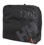 Helly Hansen 120L Duffel Work Bag Holdall - TOOLCARRIERS