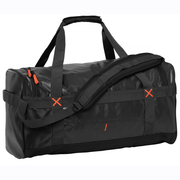 Helly Hansen 120L Duffel Work Bag Holdall - TOOLCARRIERS