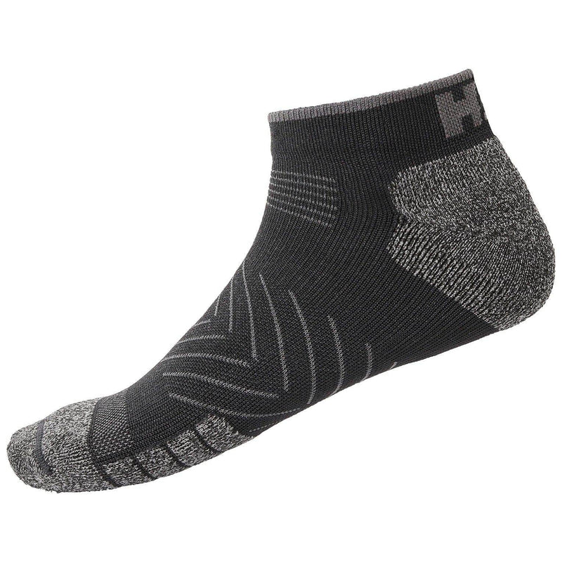 Helly Hansen 79640 Kensington Summer Socks - SOCKS & UNDERWEAR