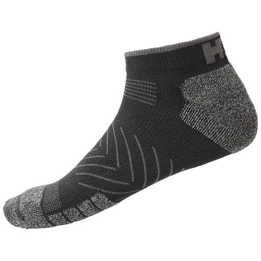 Helly Hansen 79640 Kensington Summer Socks - SOCKS & UNDERWEAR