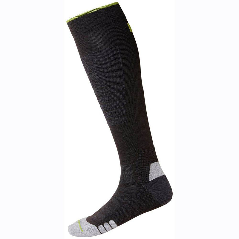 Helly Hansen 79641 Magni Winter Insulated Socks - SOCKS & UNDERWEAR