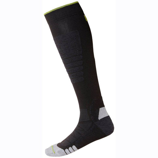 Helly Hansen 79641 Magni Winter Insulated Socks - SOCKS & UNDERWEAR