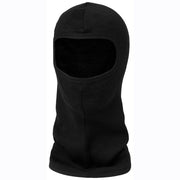 HELLY HANSEN 79872 FAKSE FLAME RETARDANT BALACLAVA - FLAME RETARDANT HEADWEAR