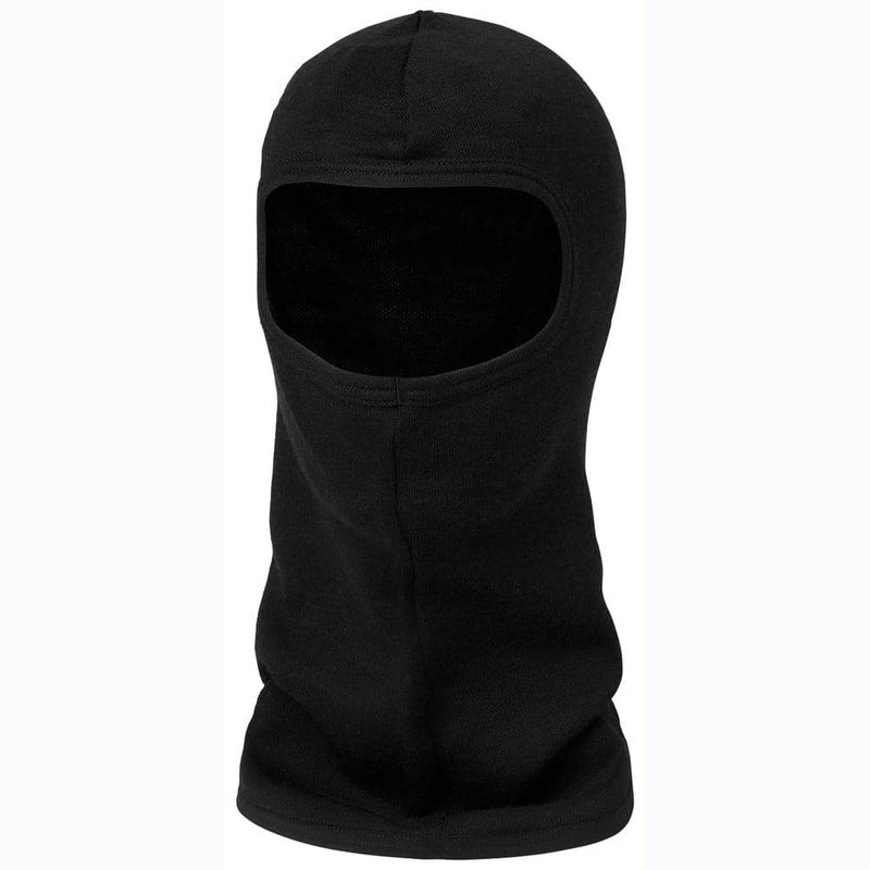 HELLY HANSEN 79872 FAKSE FLAME RETARDANT BALACLAVA - FLAME RETARDANT HEADWEAR