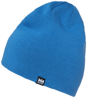 Helly Hansen 79883 Manchester Reversible Beanie Hat - HEADWEAR
