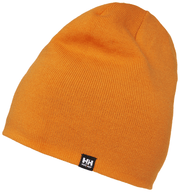 Helly Hansen 79883 Manchester Reversible Beanie Hat - HEADWEAR