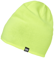 Helly Hansen 79883 Manchester Reversible Beanie Hat - HEADWEAR