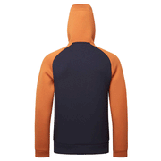 Portwest DX472 DX4 Moisture Wicking Full Zip Work Hoodie Various Colours - HOODIES