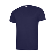 Uneek UC315 Ultra Cool Wicking T-Shirt - PLAIN T-SHIRTS