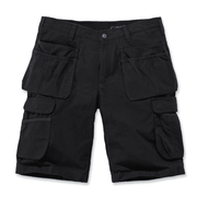 Carhartt 104201 Rugged Flex Relaxed Fit Shorts - SHORTS