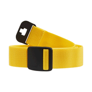 Blaklader 4047 Non Metal Stretch Belt - BELTS