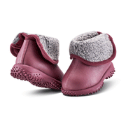 Grubs MUDDIES® PUDDLE 5.0 Neoprene Kids Wellington Boots - WELLINGTON BOOTS