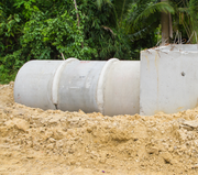 0-2mm Yellow Building Sand - Home & Garden > Lawn & Garden > Gardening > Sands & Soils > Sand Sand