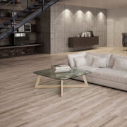 Nebraska Elm Wood Effect (15 per Box) - Tiles