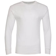 Fort 801 Thermal Long Sleeve Vest - THERMALS