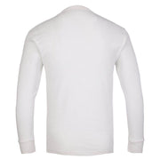 Fort 801 Thermal Long Sleeve Vest - THERMALS