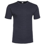 Fort 802 Thermal Shot Sleeve Vest - Apparel & Accessories > Clothing > Underwear & Socks > Underwear THERMALS